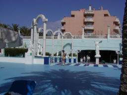 Resize of P21010013.JPG